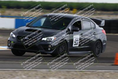 media/Apr-27-2025-Speed Ventures (Sun) [[00d8e719cd]]/Purple Group/Session 3 (Turn 1)/